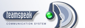 logo_top.jpg