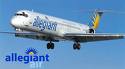 md83aal.jpg